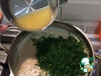 ����-��� � ������� � ����������� �����������