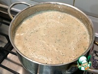 ����-��� � ������� � ����������� �����������