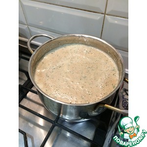 ����-��� � ������� � �����������