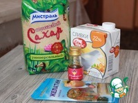 ����������-�������� �����-����� � �������� ������� �����������