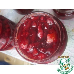 ������� "������ �������"