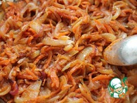 "������" � ������� ����� �����������