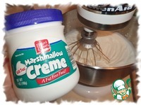 ����-����� "����� ��� �������� �������" �����������