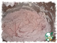 ����-����� "����� ��� �������� �������" �����������