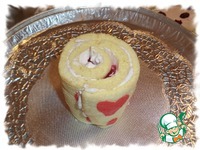 ����-����� "����� ��� �������� �������" �����������