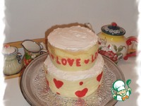 ����-����� "����� ��� �������� �������" �����������