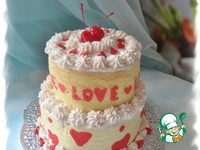 ����-����� "����� ��� �������� �������" �����������