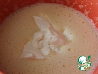 ��������� ���������� ���� �����������