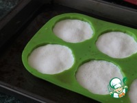 ��������� ���������� ���� �����������