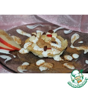 ��������� ���������� ����