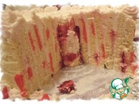 ����-����� "����� ��� �������� �������" �����������