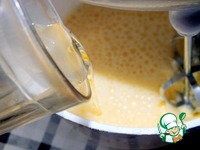 ������� ������� � ���������� ������� �����������