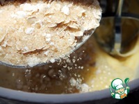 ������� ������� � ���������� ������� �����������