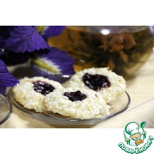 ����������� ����������� ��������