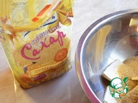 ������� "�������" �����������