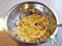 ������� "�������" �����������