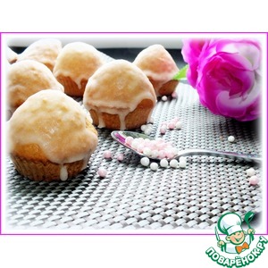 ������� ������� � ���������� �������