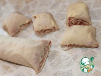 "������" � ������� ����� �����������