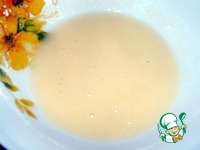 ������� ������� � ���������� ������� �����������