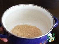 ����������-�������� �����-����� � �������� ������� �����������