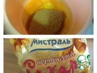 ����� "������������ � ���������" �����������