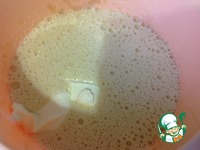 ����� "������������ � ���������" �����������