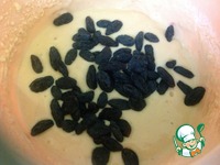 ����� "������������ � ���������" �����������