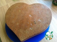 ����� "������������ � ���������" �����������