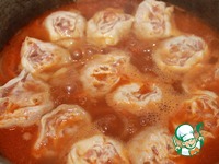 "������" � ������� ����� �����������