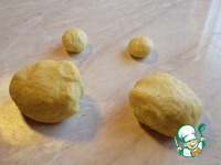 ������� "�������" �����������