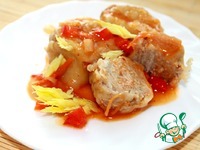 "������" � ������� ����� �����������