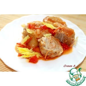 "������" � ������� �����