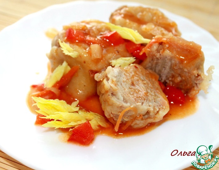 ������: "������" � ������� �����