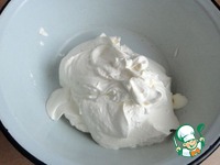 �������� ������ "�����" �����������