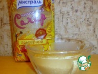 �������� ������ "�����" �����������