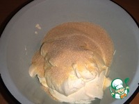 �������� ������ "�����" �����������