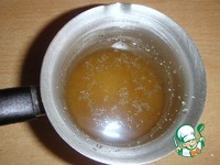 �������� ������ "�����" �����������