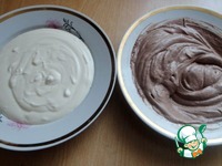 �������� ������ "�����" �����������