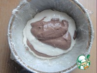 �������� ������ "�����" �����������