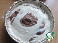 �������� ������ "�����" �����������