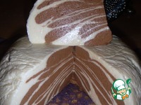 �������� ������ "�����" �����������