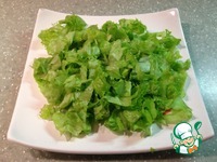 ����� "��������" �����������