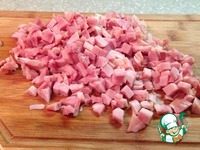 ����� "��������" �����������