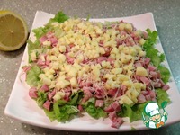 ����� "��������" �����������