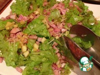 ����� "��������" �����������