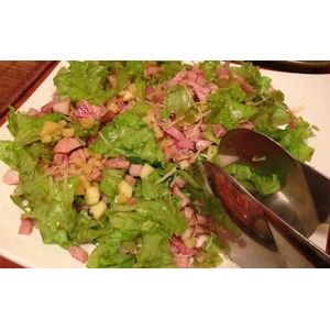 ����� "��������"