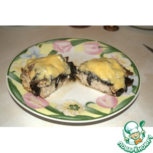 ������� ���� � ������� ���������