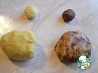 ������� "�������" �����������