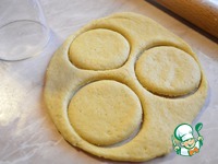 ������� "�������" �����������