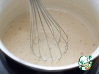 ����������-�������� �����-����� � �������� ������� �����������